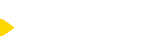 Leasity